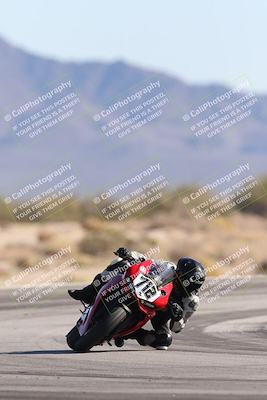 media/Dec-05-2025-CVMA Friday Practice (Fri) [[303bad9a84]]/3-Racer 3 (NRS)/Session 4 Turn 15/